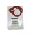 Vacuum pump gasket Renault Kangoo 1997-2021 1.5/1.9D, Trafic 2001-2006 1.9D