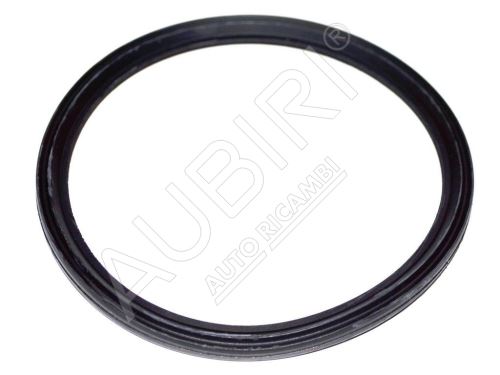 Fuel tank float gasket Iveco Daily 2000