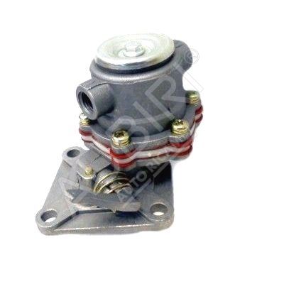 Fuel pump Iveco TurboDaily