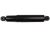Shock absorber Iveco Daily 2000-2006 35C/50C rear, oil pressure