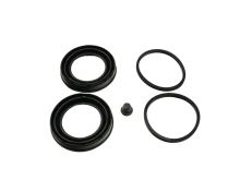 Brake Caliper Repair Kit, Ford Transit since 2006 48 mm