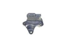 Transmission silent block holder Citroen Jumpy, Expert since 2016 2.0