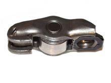 Valve rocker arm Fiat Doblo since 2004, Fiorino since 2007 1.3MTJ