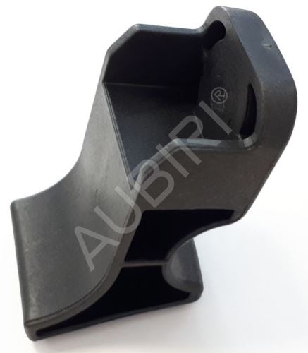 Intercooler holder Iveco Daily 2006-2011