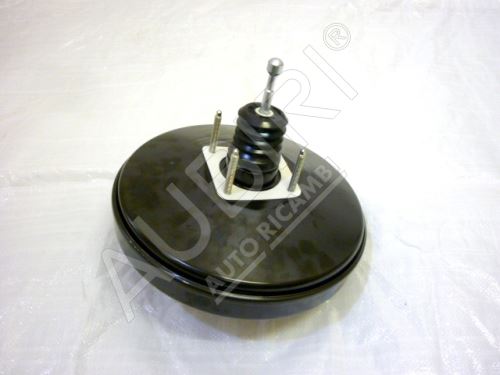 Brake booster Fiat Ducato 2006-2014 (without master cylinder)