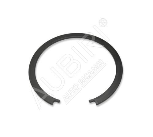 Front wheel bearing fuse Iveco Daily 35S since 2014