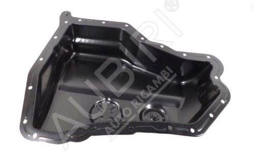 Oil sump Fiat Scudo, Jumpy, Expert 2011-2016 2.0 HDi