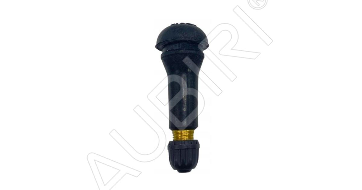 Wheel valve Citroën Berlingo from 1996, Jumpy since 1995 - PSA - 540401 ...