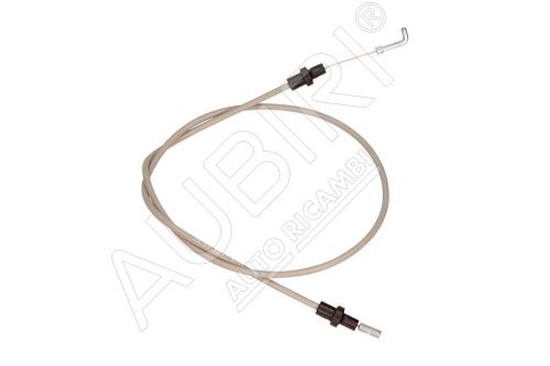 Sliding door cable Ford Transit 2000-2014