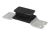 Cross leaf spring stop Iveco Daily since 2014 lower axle