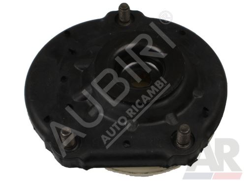 Shock absorber mount Fiat Doblo since 2010, Fiorino since 2007 front left