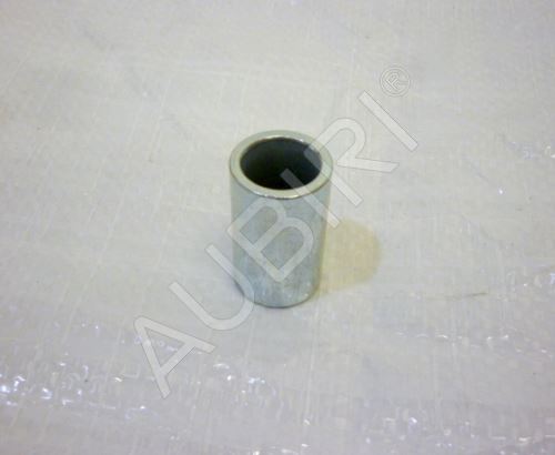 Spacer for front shock absorber Iveco Daily 35C11 16x22x37 mm