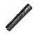 Transmission pin Renault Master/Trafic 7x28mm