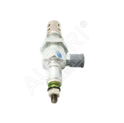 Glow plug, thermo starter Renault Master 1998-2010 2.8 DTi