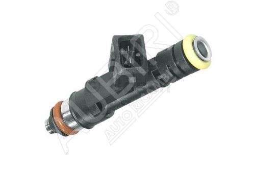 Injector Iveco Daily 2006-2014 3.0, Iveco Stralis CNG