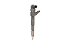 Injector Fiat Doblo 2010-2022 1.6D, Opel Combo 2012-2018 1.6D