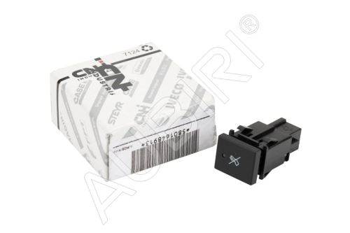 Retarder switch Iveco Daily since 2014 40–70C 3.0