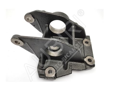 Driveshaft holder Renault Master 1998-2010 2.5 dCi