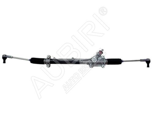 Power steering rack Iveco Daily 2000-2014