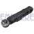 Control arm Iveco Daily 65/70C since 2006 upper, left