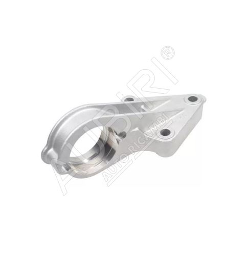 Driveshaft holder Fiat Ducato 2002-2006