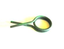Shift lever string Iveco Daily 2000-2006