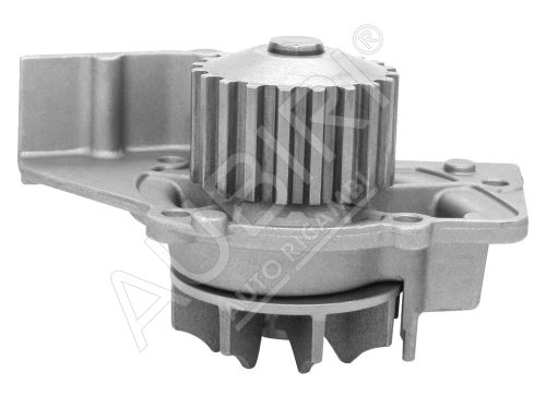 Water Pump Fiat Ducato 1994-2006 2.0D, Scudo 1995-2006 1.9/2.0D