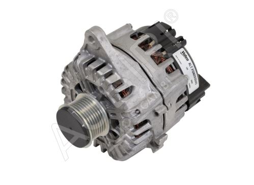 Alternator Fiat Ducato since 2014 2.3 200A