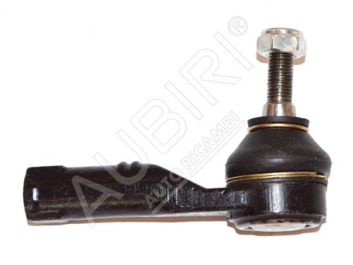 Tie rod end Renault Kangoo 1997-2008 left, 90 mm