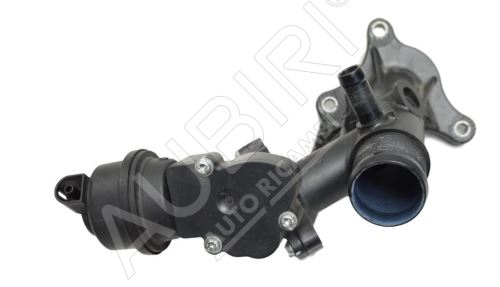 Thermostat Fiat Talento since 2016 1.6D, Renault Trafic 2014-2019 1.6D