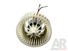 Heater blower fan Fiat Ducato, Jumper, Boxer 1994-2002 - AC