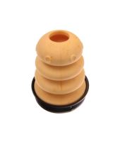 Axle buffer Ford Transit 2014-2019, Custom 2012-2019 rear
