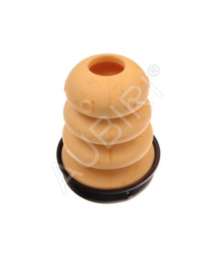 Axle buffer Ford Transit 2014-2019, Custom 2012-2019 rear