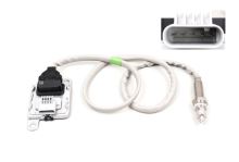 NOx sensor Renault Trafic 2014-2019 1.6 dCi ADBlue front