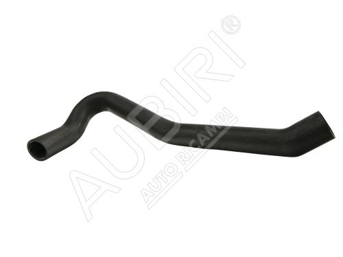 Charger Intake Hose Renault Master 1998-2010 2.2/2.5 from turbocharger to intercooler