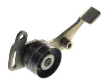 Tensioner pulley Fiat Ducato 230