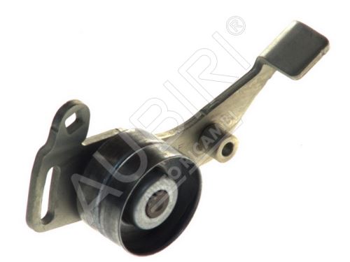 Tensioner pulley Fiat Ducato 230