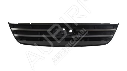 Radiator grill Ford Transit Connect 2009-2013