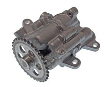 Oil pump Citroën Jumper, Ford Transit 2011-2016 2.2D Euro5