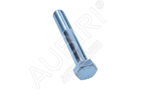 Arm bolt Iveco Daily auxiliary upper + main M16x1.5x100 mm