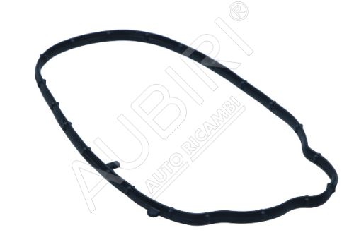 Timing belt cover gasket Citroën Berlingo, Partner since 2018 1.2i PureTech