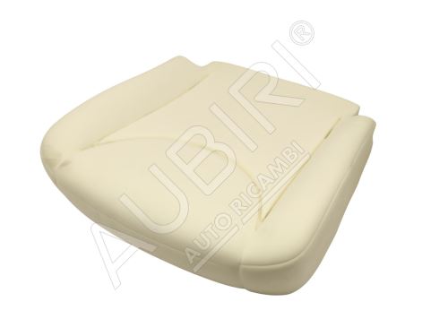 Seat cushion Fiat Scudo, Jumpy, Expert 2007-2016