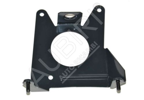 Vacuum reservoir holder Iveco Daily