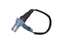 Lambda sensor, oxygen sensor Renault Master, Movano since 2014 2.3 dCi