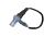 Lambda sensor, oxygen sensor Renault Master, Movano since 2014 2.3 dCi