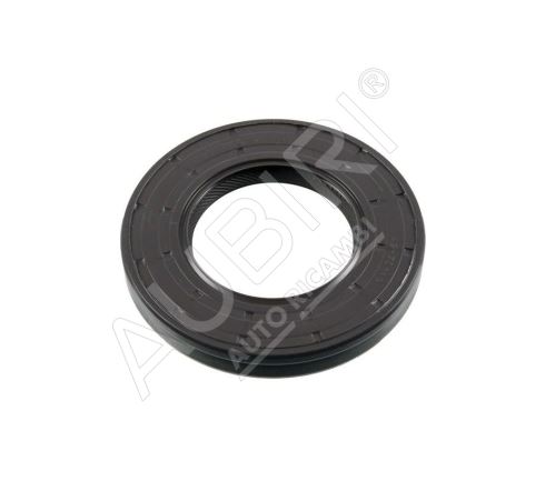 Transmission seal Iveco Daily 2000-2009 2.8/3.0, 6-speed gearbox, for input shaft