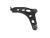 Control arm Renault Trafic, Vivaro since 2014, Talento 2016-2021 front, left