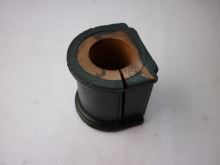 Rear stabilizer silentblok Iveco Daily 35S