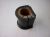 Rear stabilizer silentblock Iveco Daily 35S end piece 20mm
