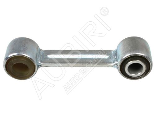 Rear anti roll bar link Iveco Daily 35S - bushing 20mm